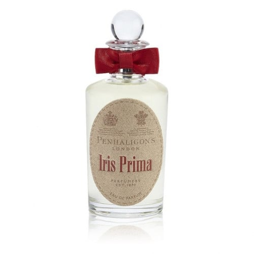 عطر بنهاليغونز Iris Prima او دو بارفيوم 50مل