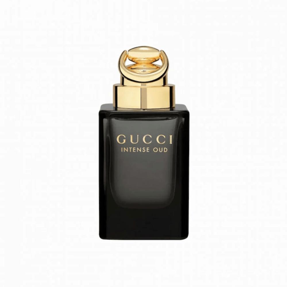 عينة قوتشي عود انتنس -2مل