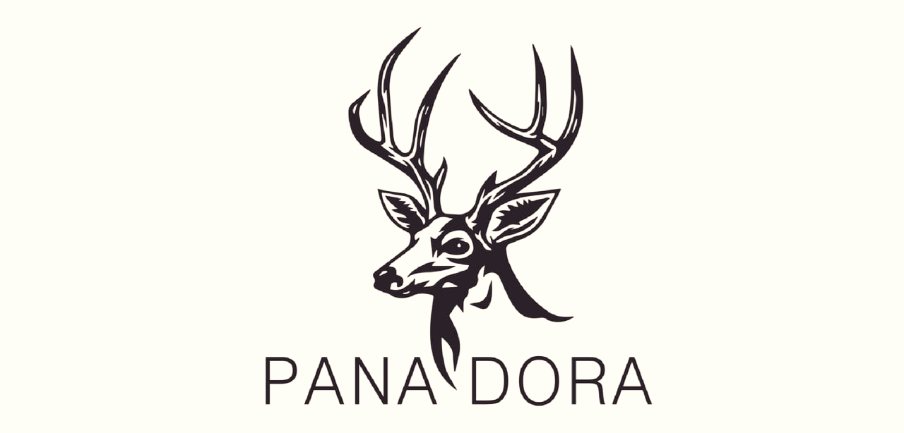 بانا دورا Pana Dora