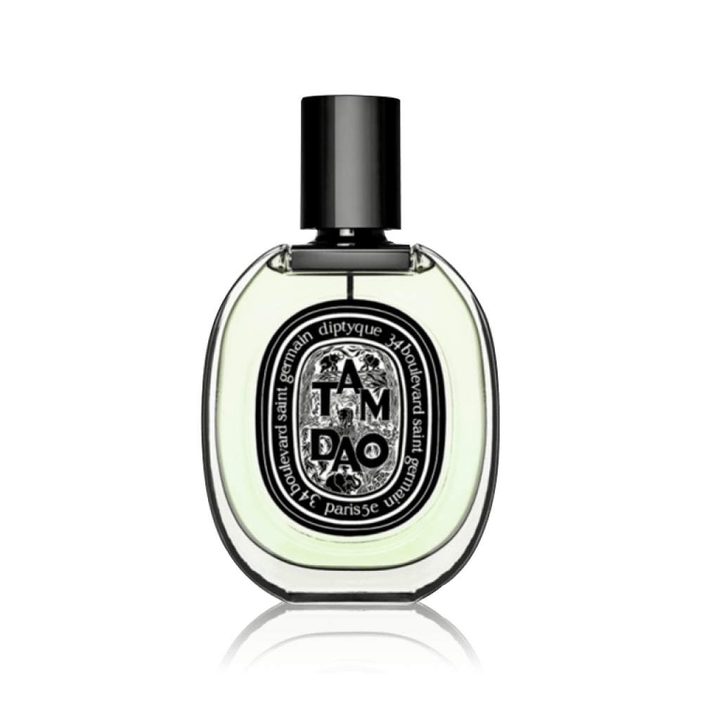 عطر ديبتيك تام داو او دو بارفيوم-75مل