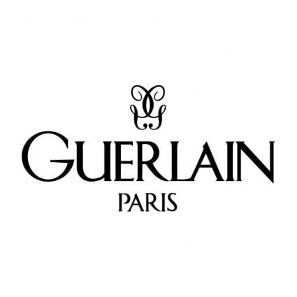 جيرلان Guerlain
