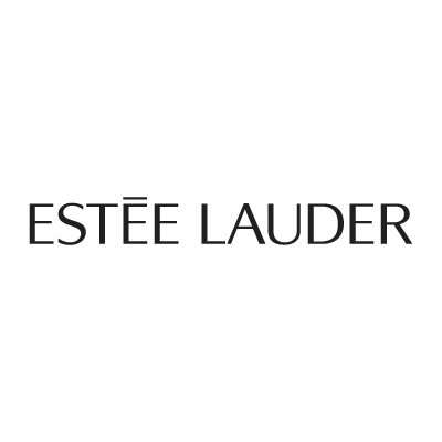 استي لودر ESTEE LAUDER