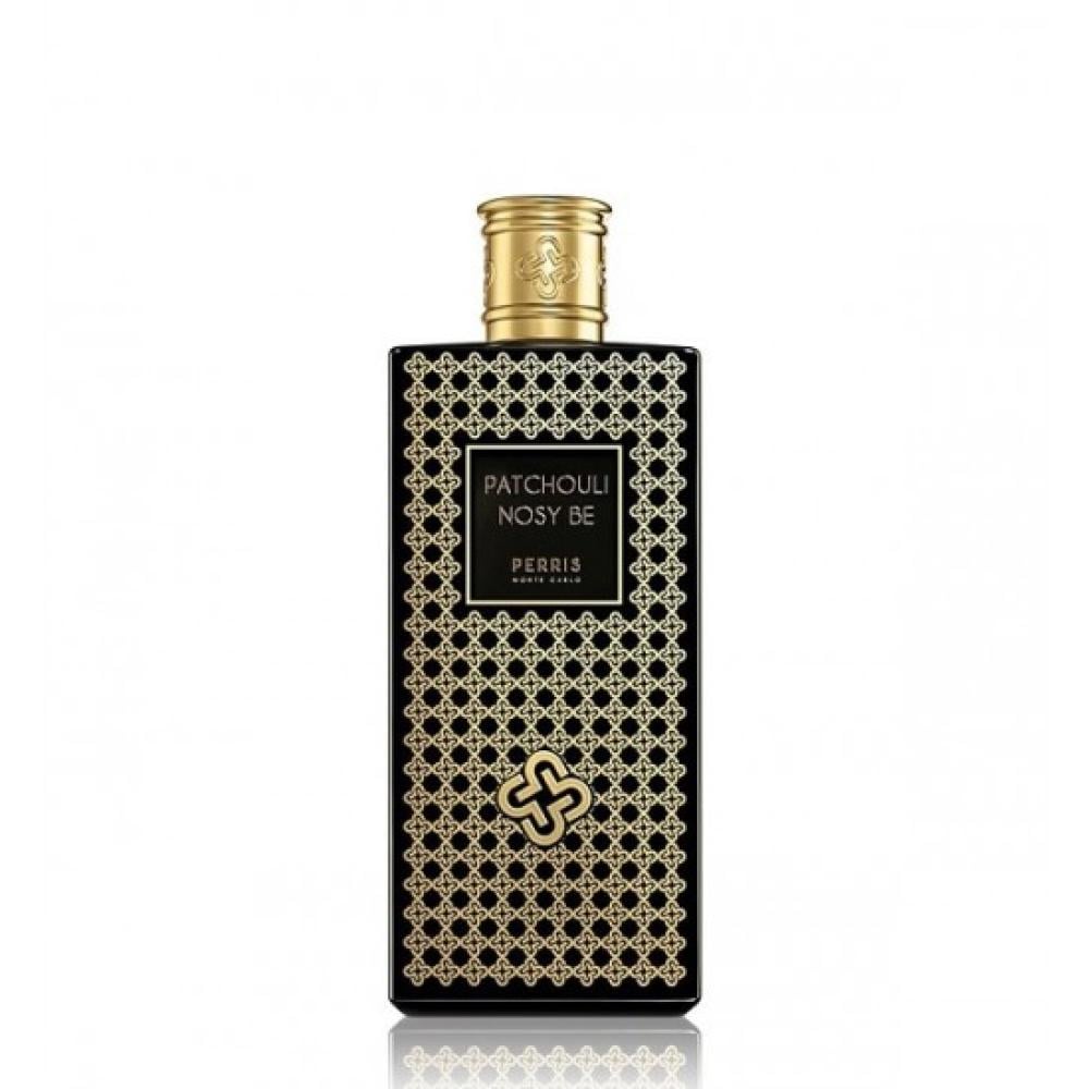 عطر بيريس باتشولي نوزي بي او دو بارفيوم- 100مل
