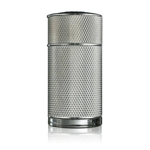 عطر دانهيل ايكون الفضي او دو بارفيوم