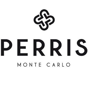بيريز Perris Monte Carlo