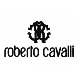 روبرتو كفالي Roberto Cavalli