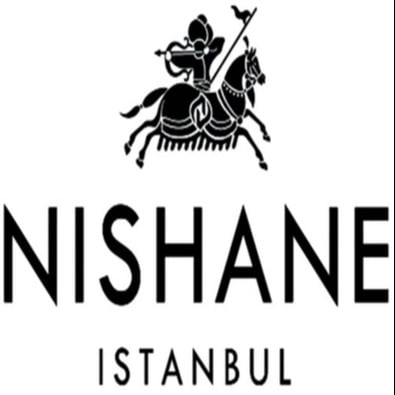 نيشاني NISHANE ISTANBUL