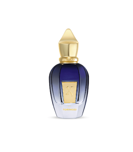 عينة عطر زيرجوف تورينو 22 او دو برفيوم