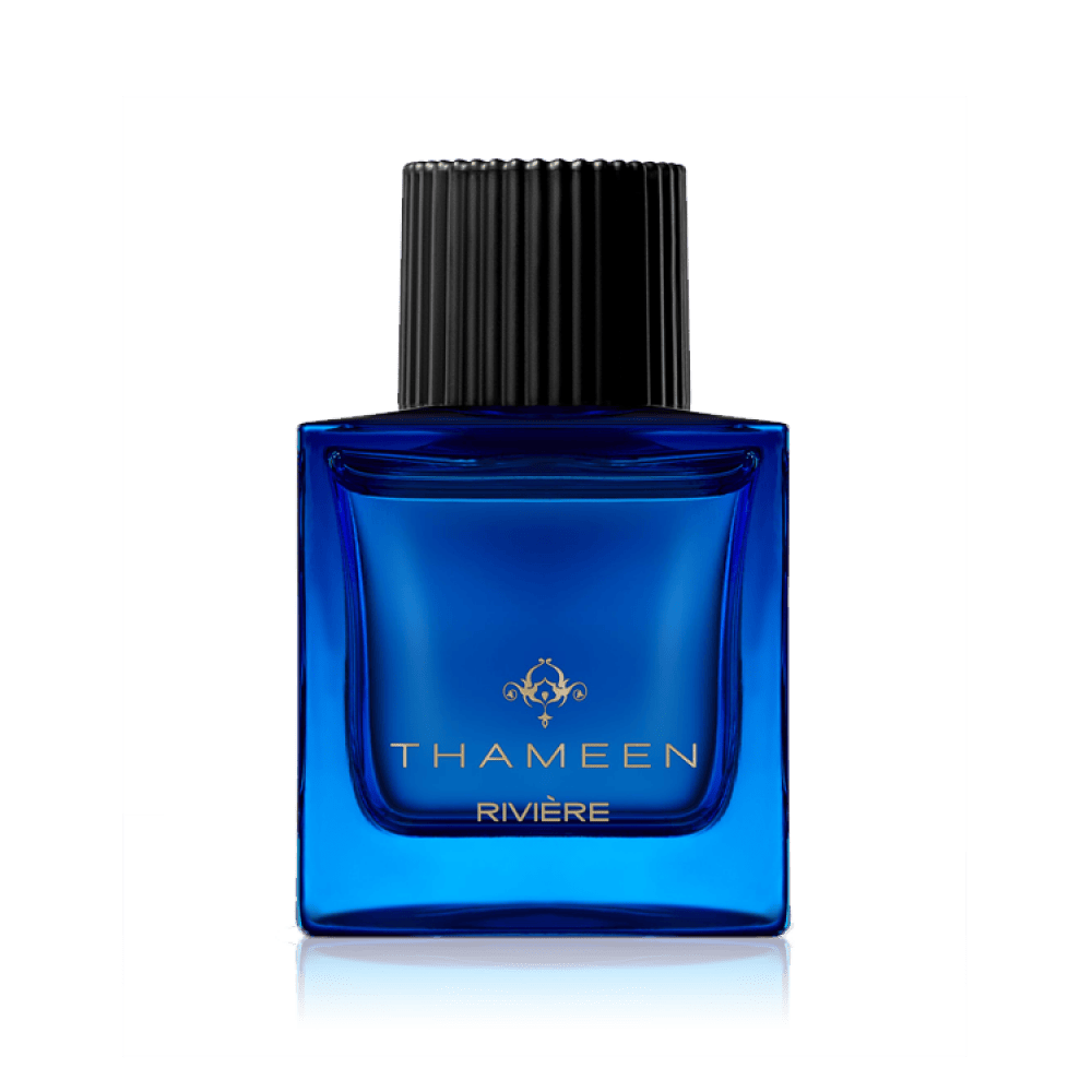 عطر ثمين ريفير او دو بارفيوم 50مل