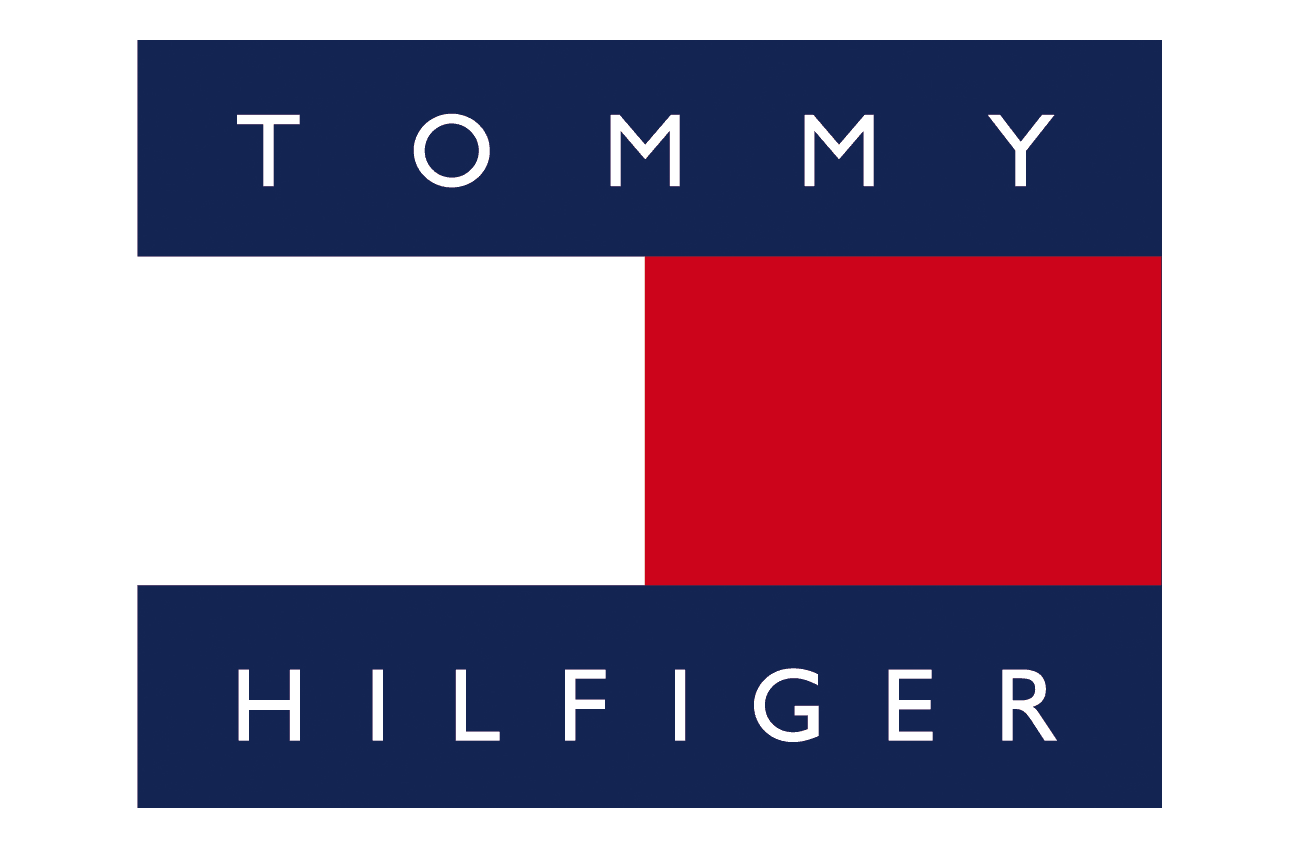 تومي Tommy Hilfiger