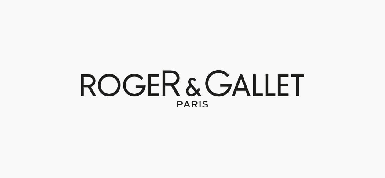 روجر اند جاليت Roger & Gallet