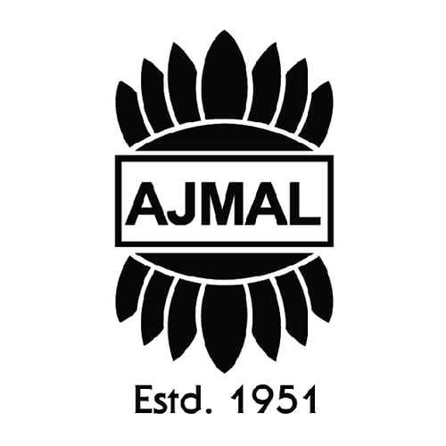 اجمل AJMAL