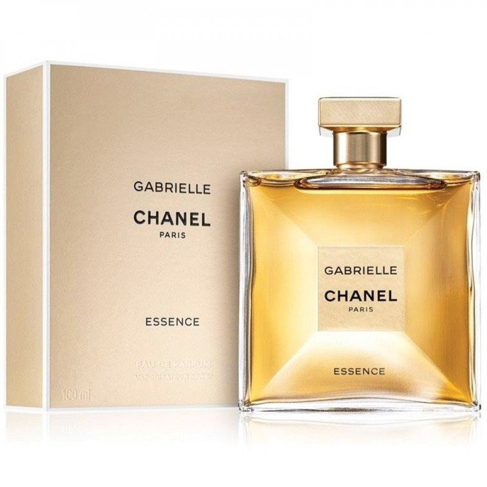 عطر شانيل غابريل ايسنس او دو بارفيوم