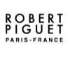 روبرت بيغيه Robert Piguet