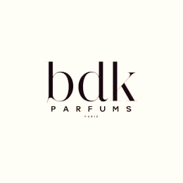 بي دي كي BDK