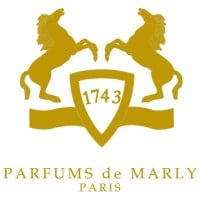 بيرفيومز دي مارلي de Marly