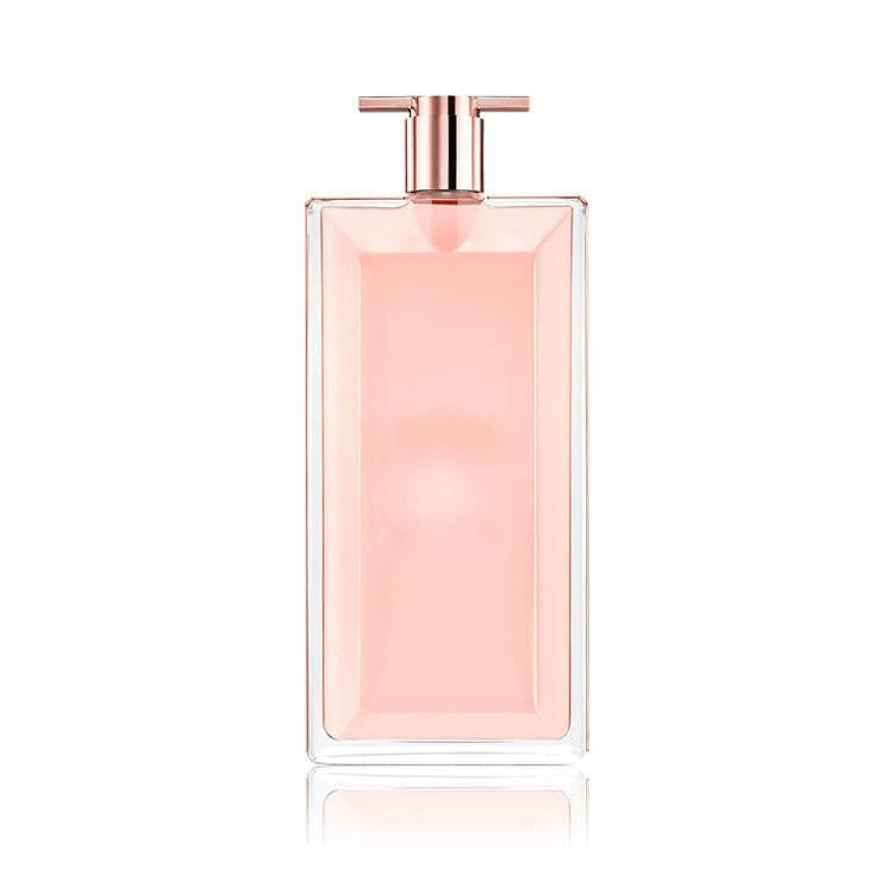 عطر لانكوم ايدول لو بارفيوم النسائي