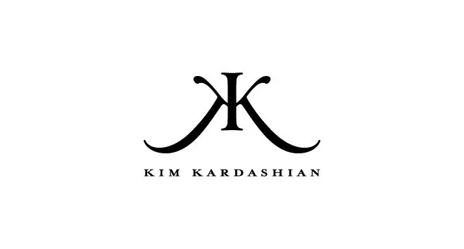 كيم كارداشيان Kim Kardashian