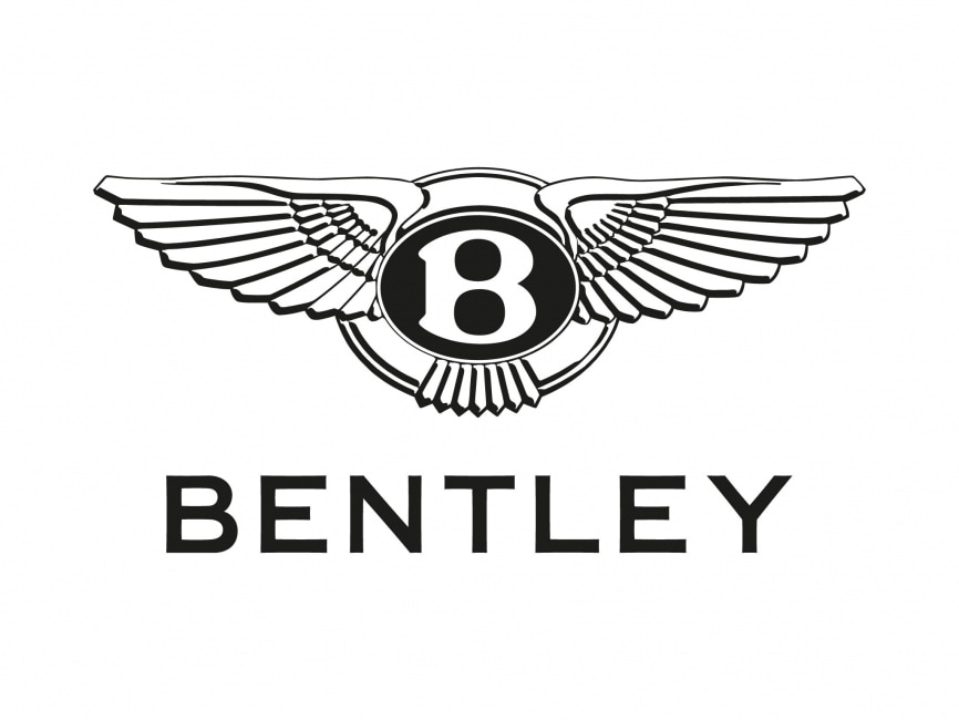 بنتلي Bentley