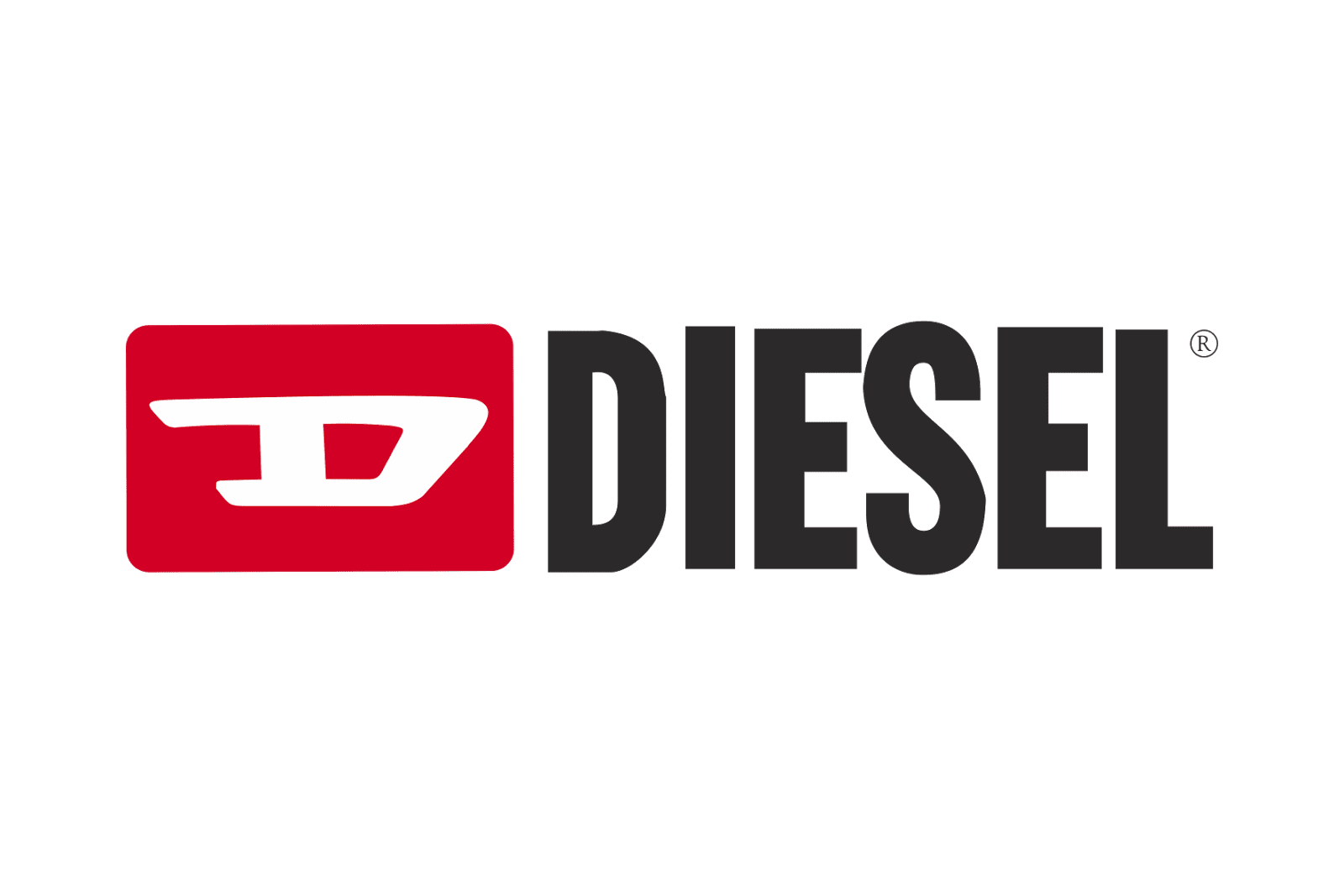 ديزل Diesel