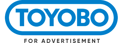 تويوبو