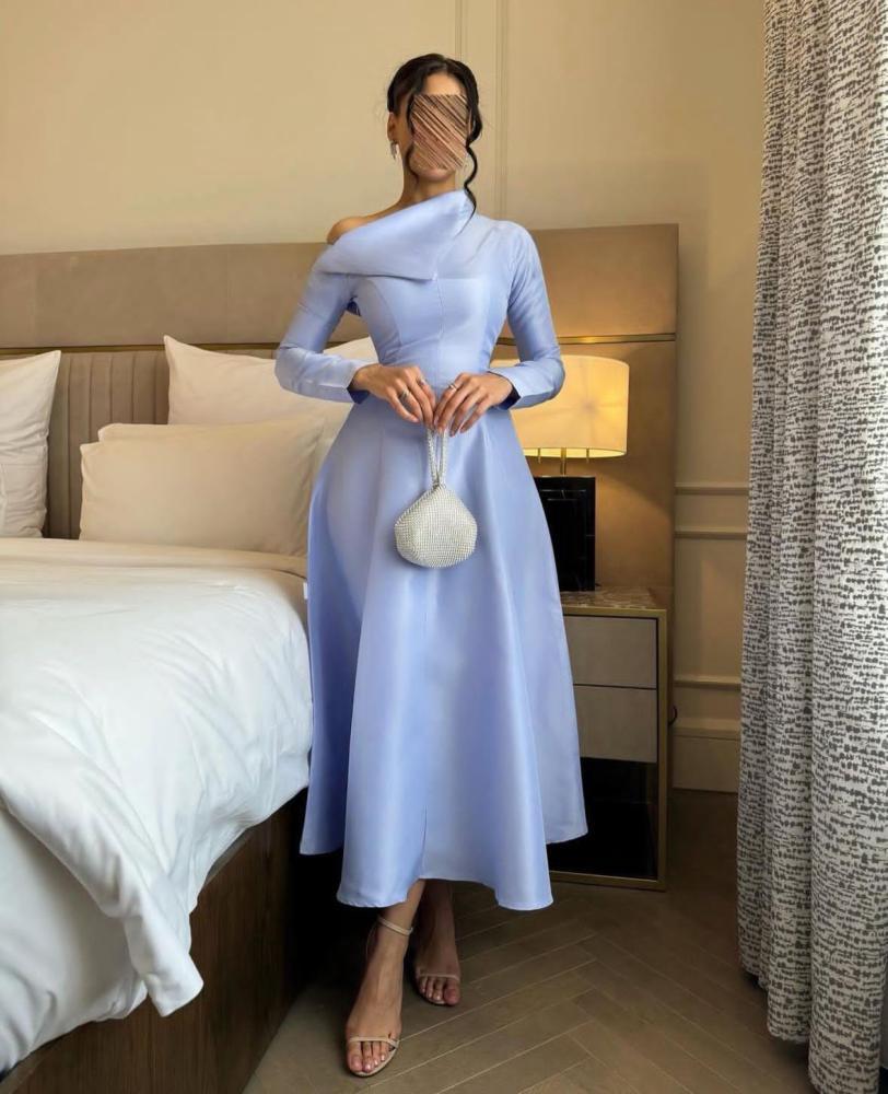 فستان سهره ميكادو نعومي