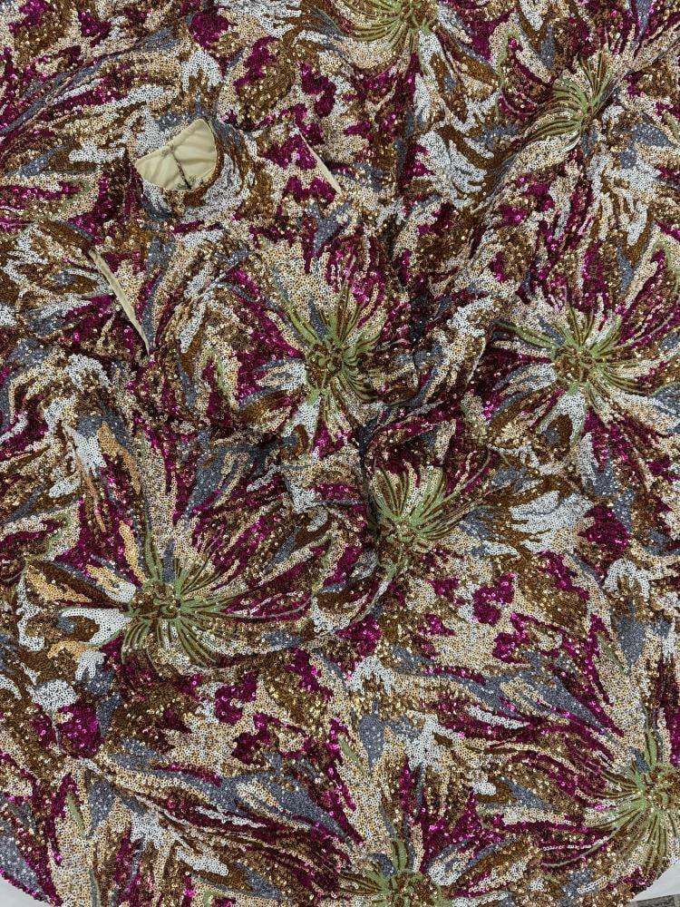 فستان سهره خيال