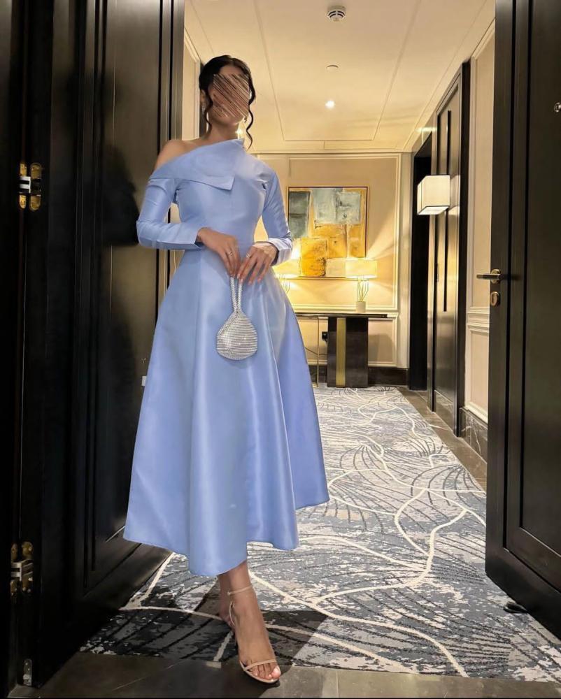 فستان سهره ميكادو نعومي