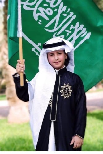 دقلة ولادي مع نقش راقي