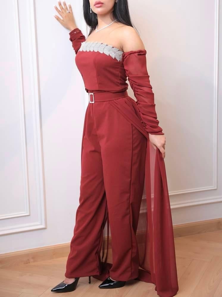 جمبسوت انيق