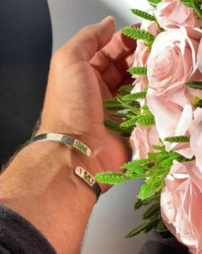 اسواره رجاليه بالاسم والتاريخ