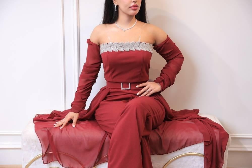 جمبسوت انيق