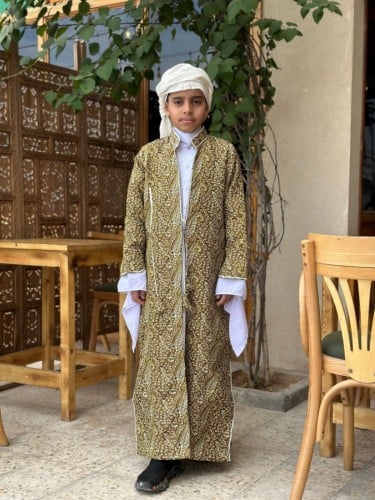 دقله العرض النجديه يوم التأسيس