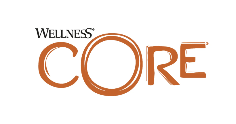 ويلنس كور - WELLNESS CORE