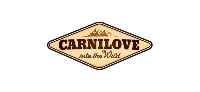 كارنيلوف - CARNILOVE