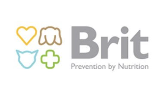بريت - BRIT