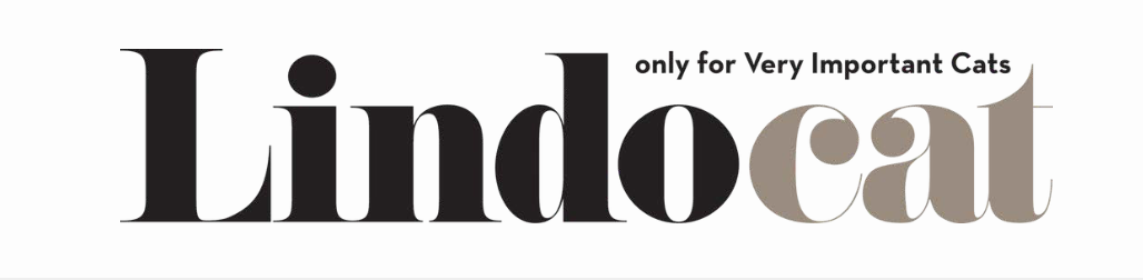ليندو كات - LINDOCAT