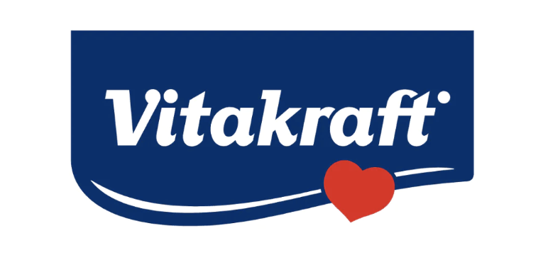 فيتاكرافت - VITAKRAFT