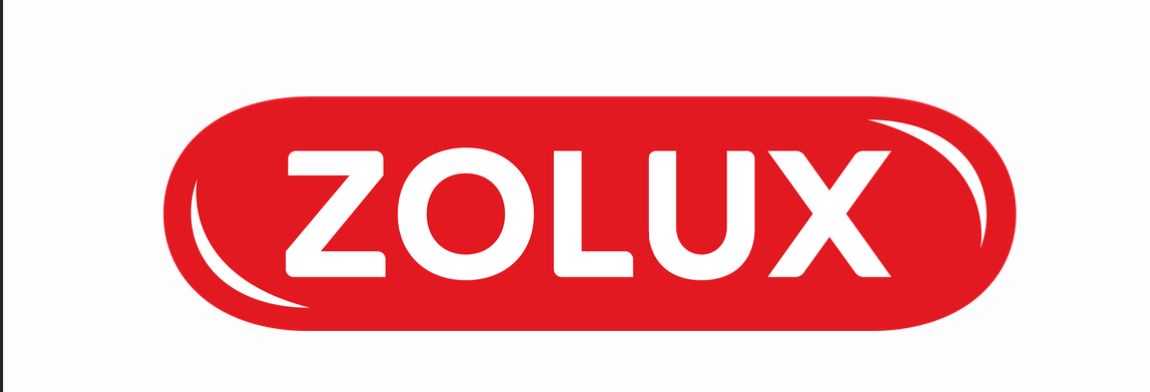 زولكس - ZOLUX