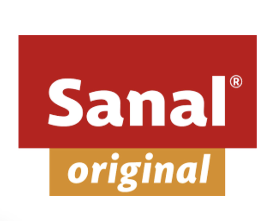 سنال - SANAL