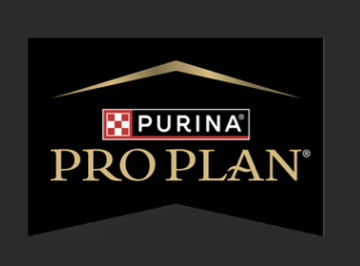 برو بلان -  PRO PLAN