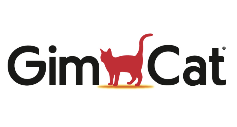 جيم كات - GIMCAT