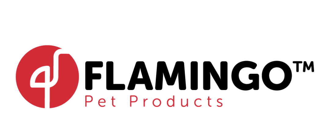 فلامنقو - FLAMINGO