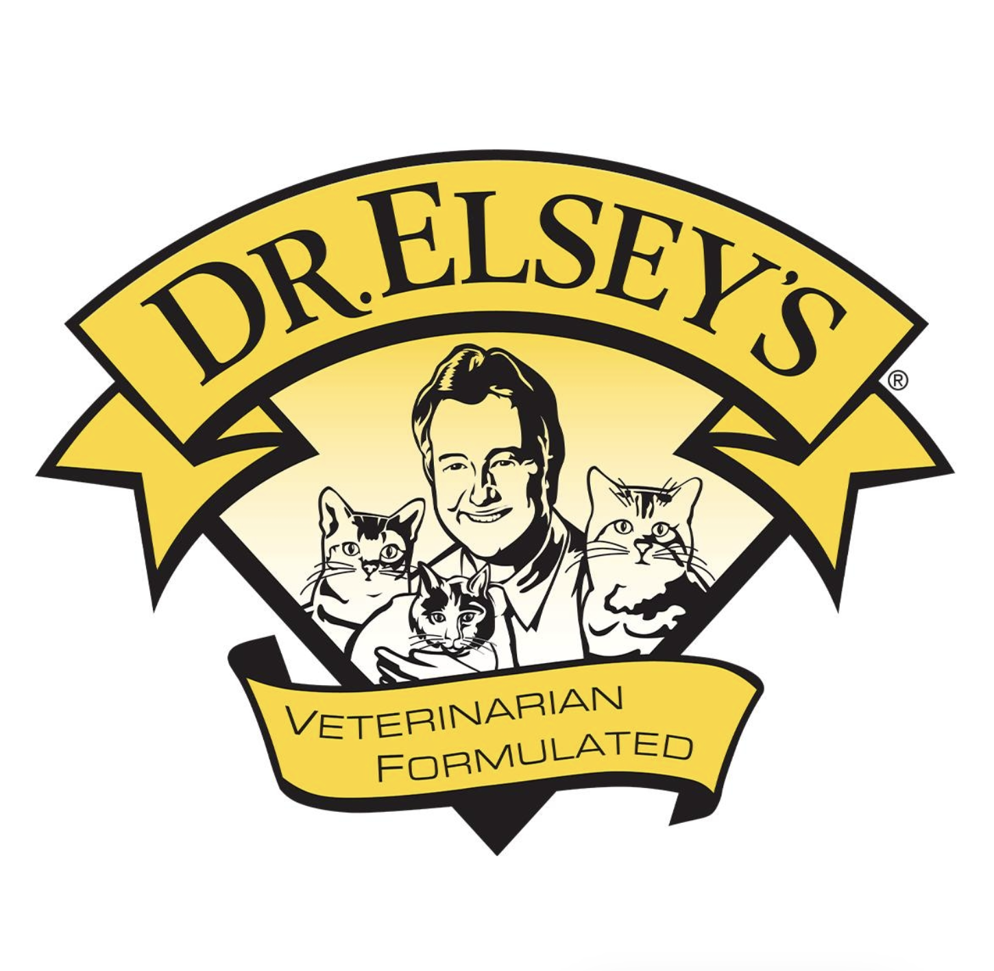 دكتور ايلسيز