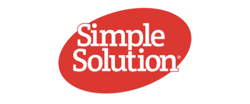 سمبل سولوتشن - SIMPLE SOLUTION