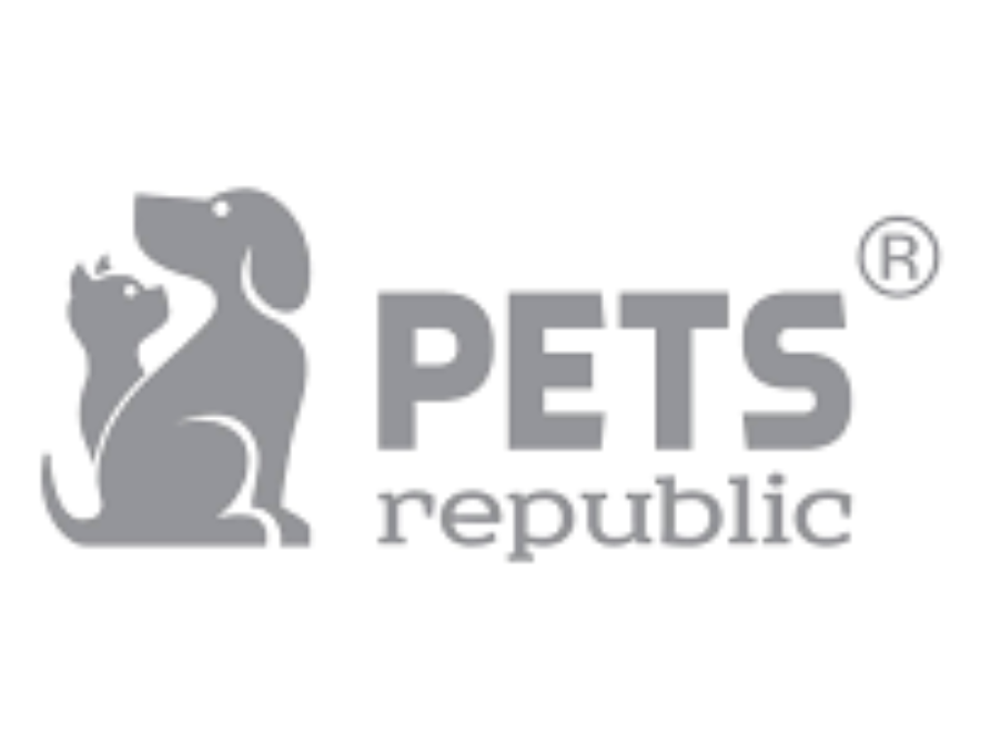 بيتس ريببلك - PETS REPUBLIC
