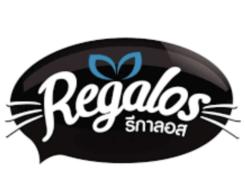 ريقالوس -REGALOS
