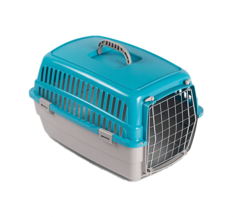 Pet voyager cheap carrier