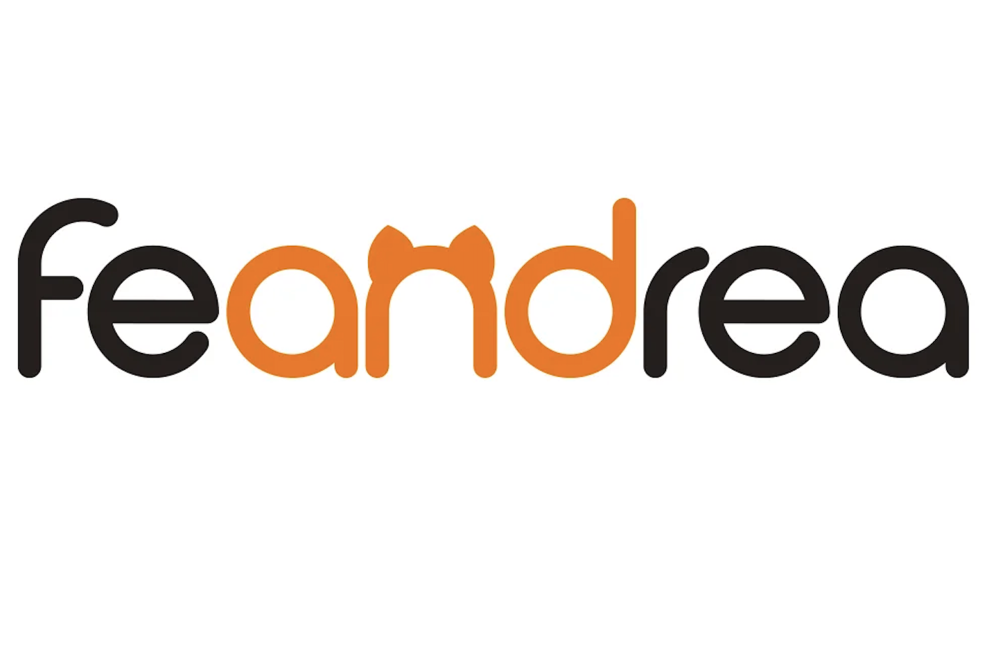 فيندريا - FEANDREA