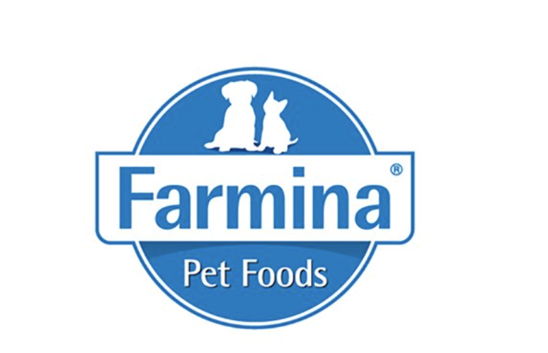 فارمينا-FARMINA